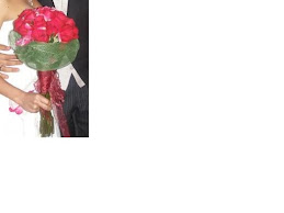 RAMO NOVIA $25.000.- (18 ROSAS)