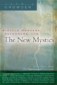 [...The+New+Mystics.png]