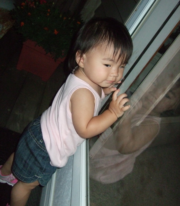 [DSCF0126.JPG]