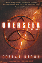 The Overseer