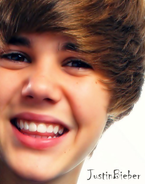 ❤Justin FeVer❤