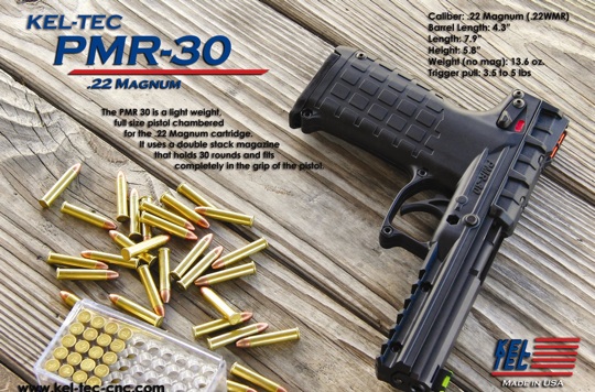 kel_tec_pmr_30_2-tfb.jpg