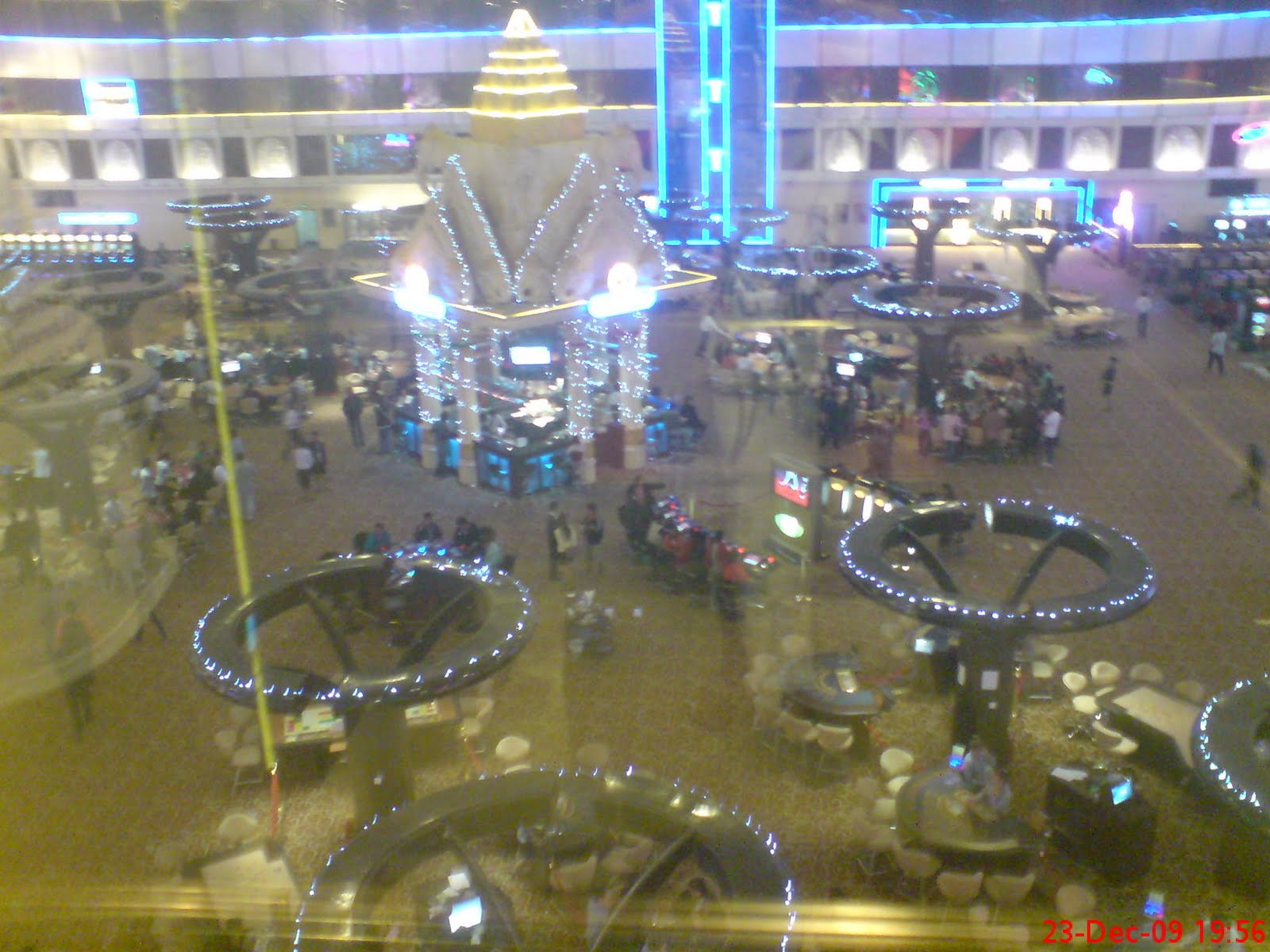 [DSC02508.JPG]