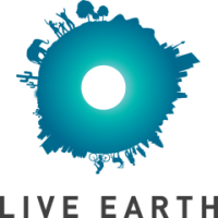 Live Earth