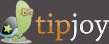 TipJoy