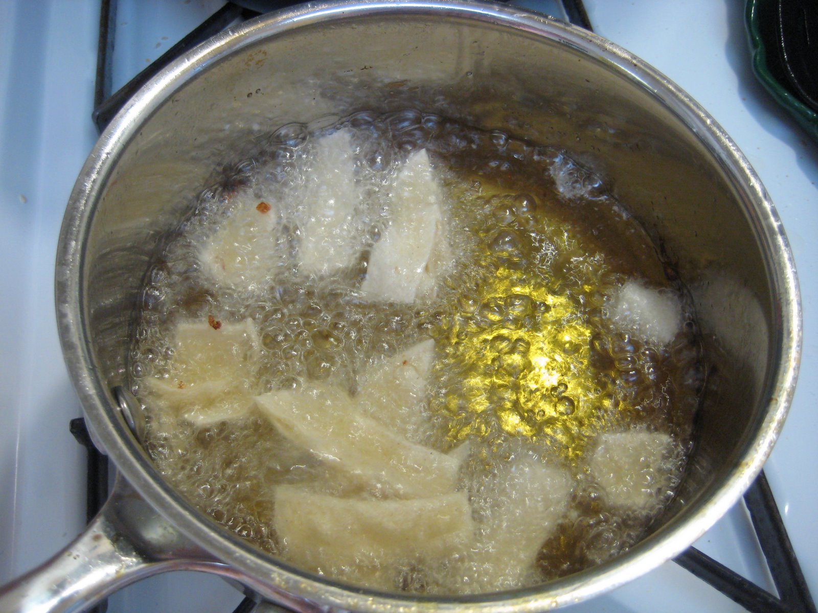 [IMG_1977.JPG]