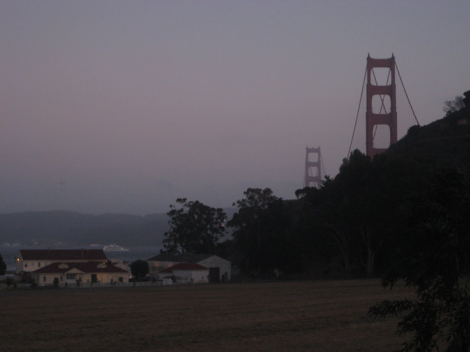 [IMG_2457.JPG]