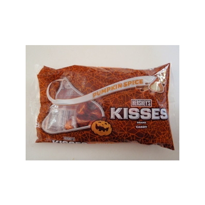 [Limited-Edition-Hershey-Kisses_C8931EDB.jpg]