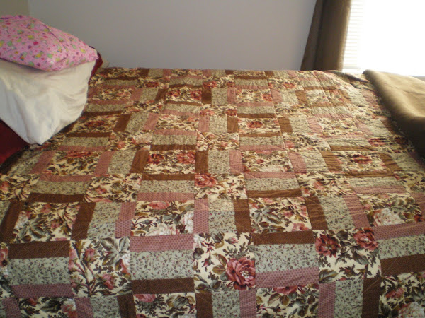 Quilts
