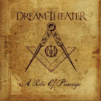 Dream+Theater+-+A+Rite+Of+Passage+%5Bsingle%5D+%282009%29,+Progressive+Metal.jpg