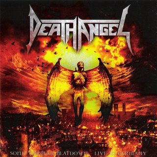 THRASH METAL ..nongkrong disini !!!! - Page 3 Death%2BAngel%2B-%2BSonic%2BGerman%2BBeatdown%2B-%2BLive%2BIn%2BGermany%2B%5Blive%5D%2B%282009%29,%2BThrash%2BMetal