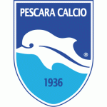 Would you ever get a tattoo of something related to your team ? Pescara+logo