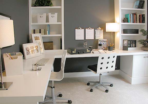 contemporary home office chairs. modern home office furniture - contemporary contemporary chairs o