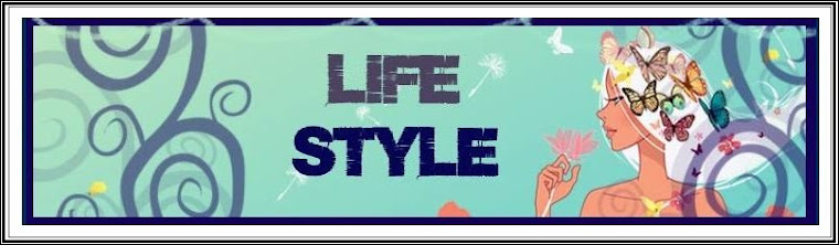 Life Style