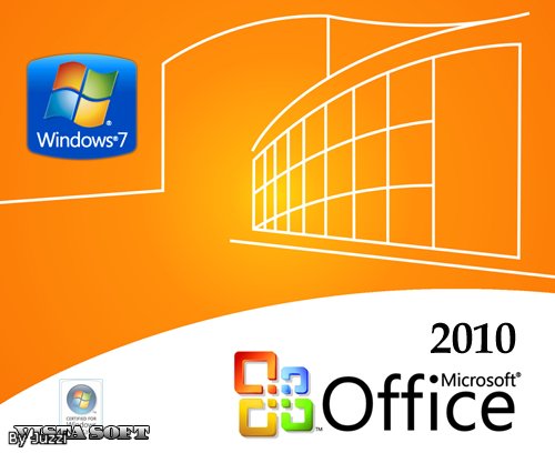 x11: MICROSOFT OFFICE 2010 FULL