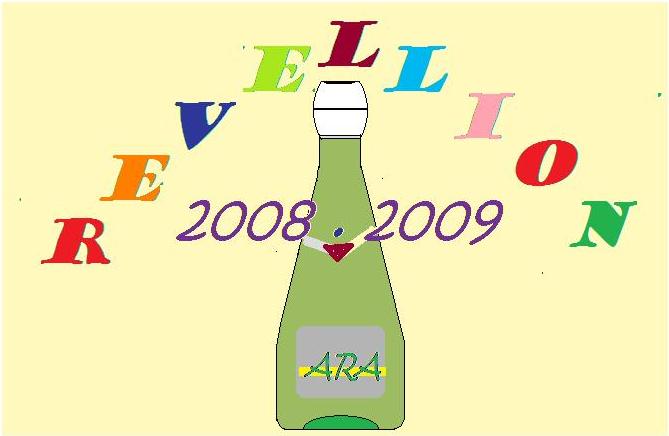 [REVELLION.jpg]