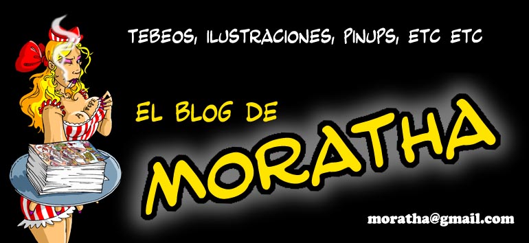 http://pinups.blogia.com/
