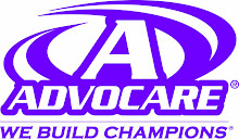 Advocare Awesomeness