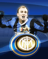 chat per incontrare zanetti