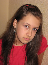 My Photo