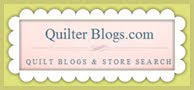 Quilter Blogs