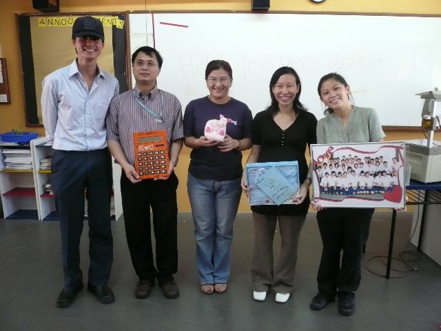 [teacher]