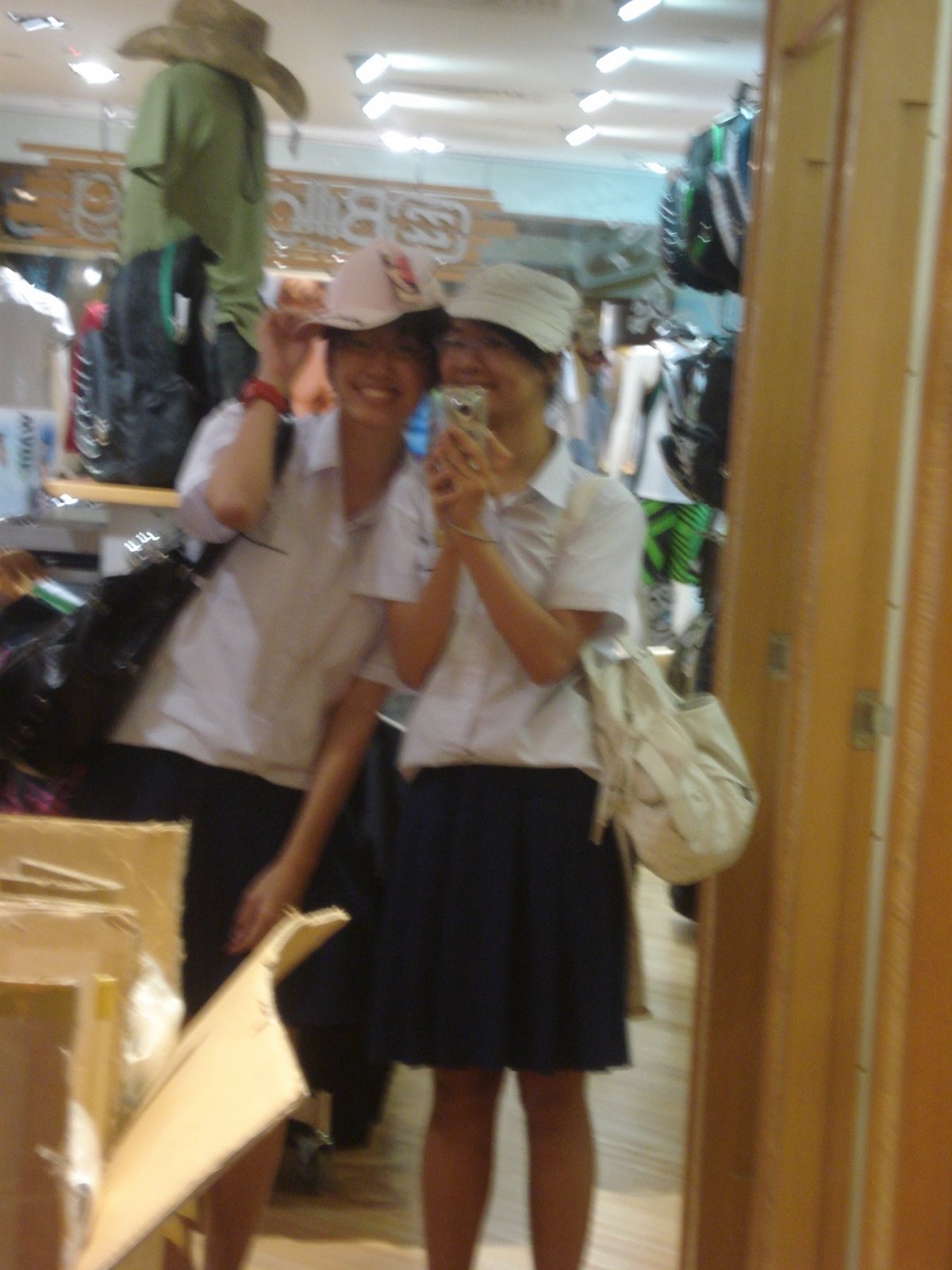 [DSC04865.JPG]