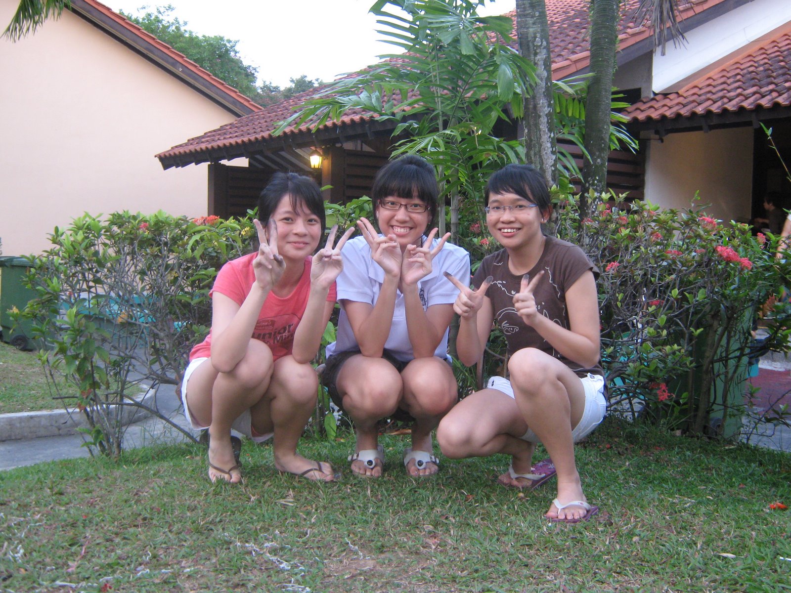 [Picture+014.jpg]