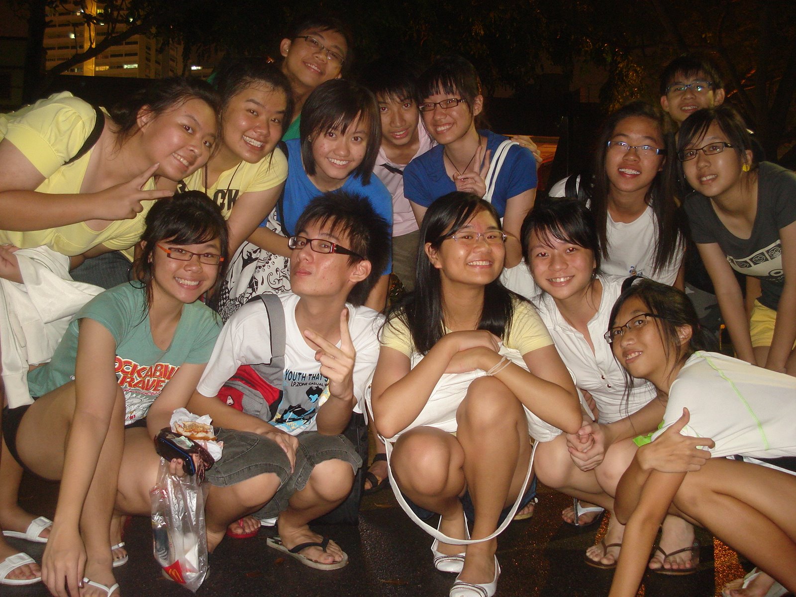 [DSC05485.JPG]