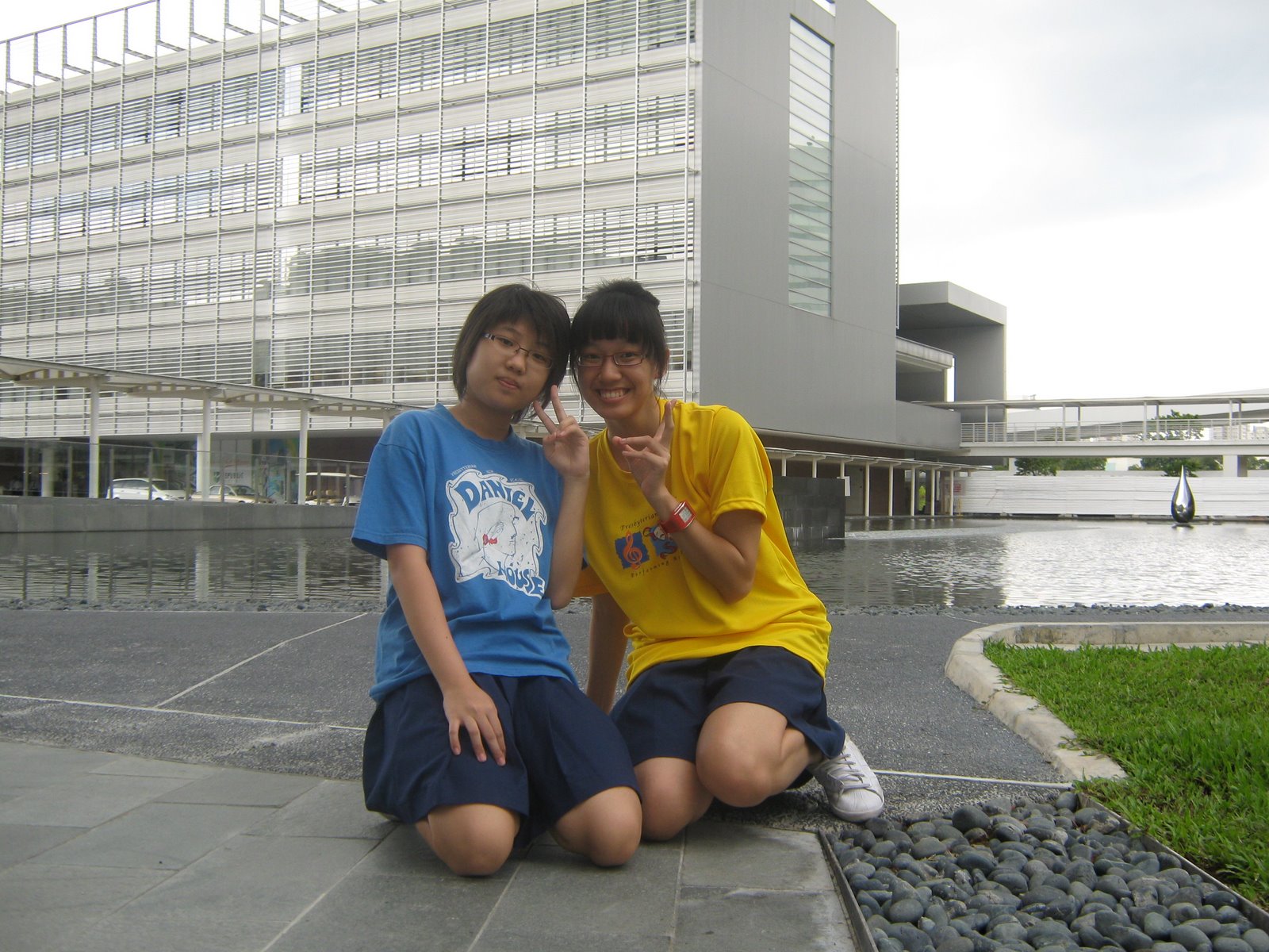 [Picture+002.jpg]