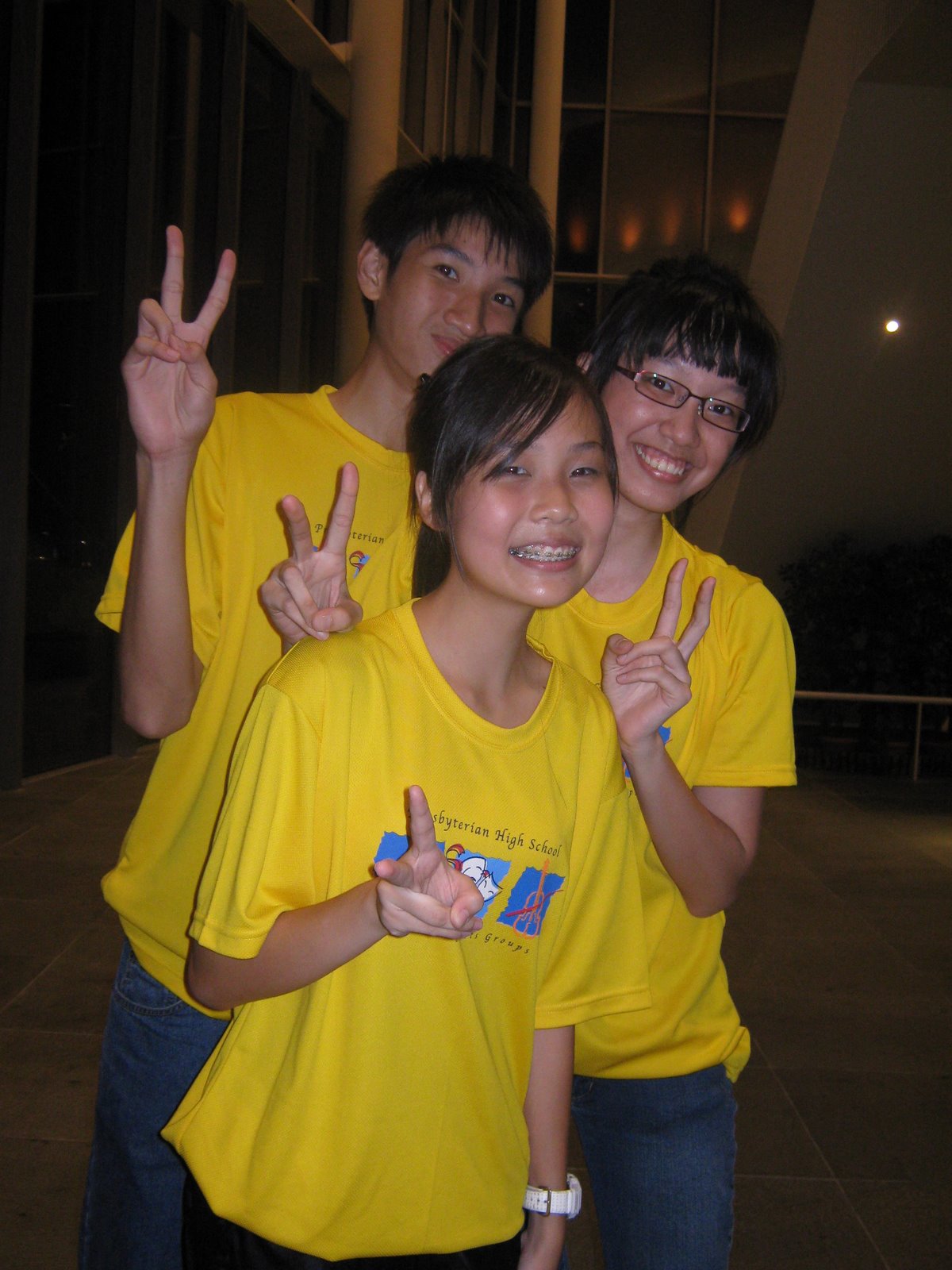 [Picture+076.jpg]