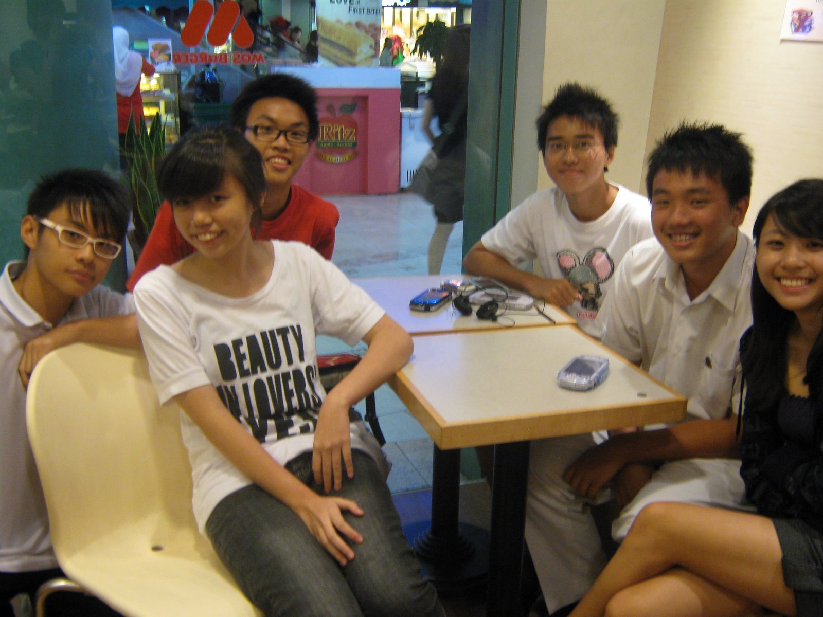 [Picture+040.jpg]
