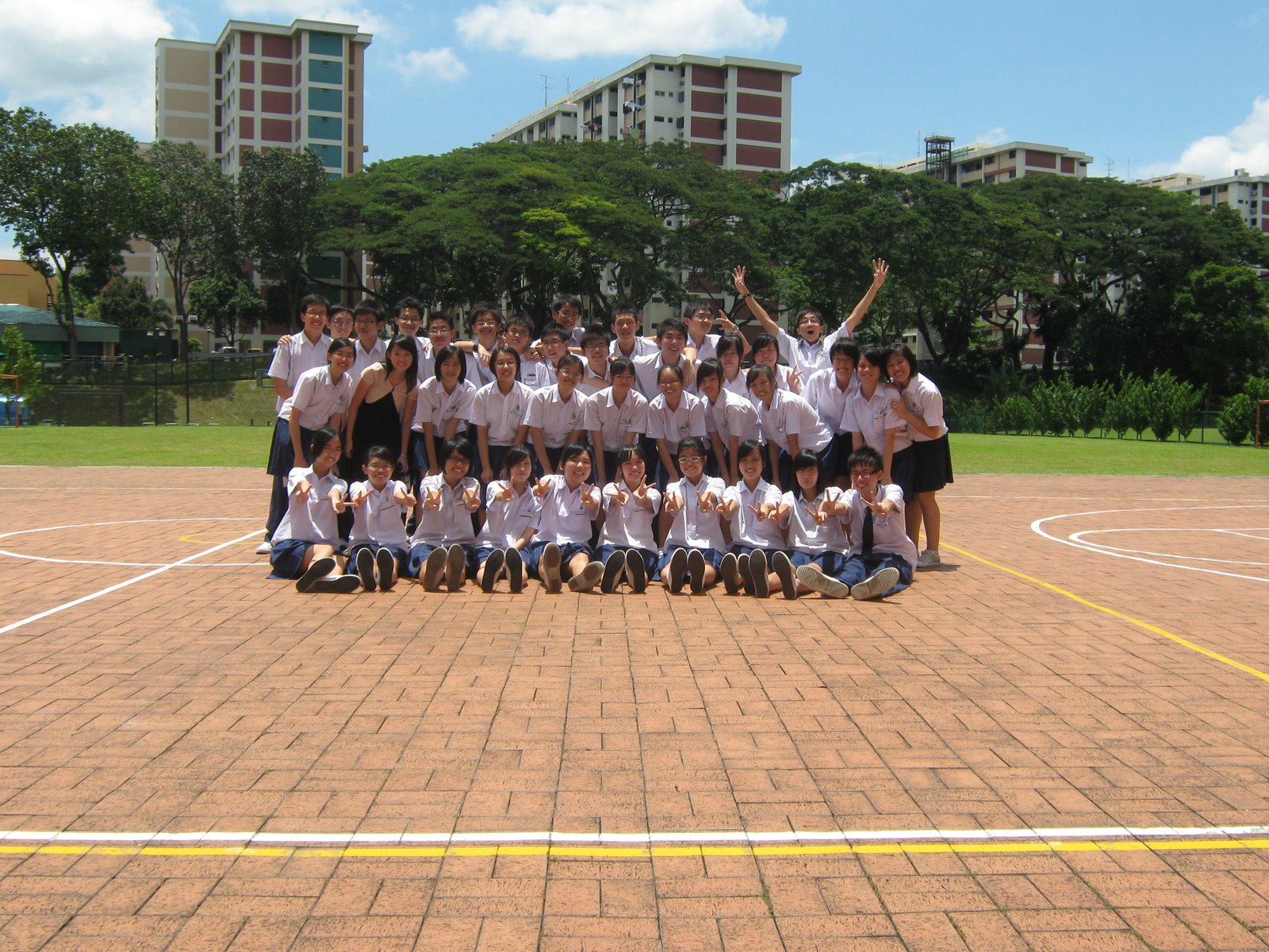[Picture+036.jpg]