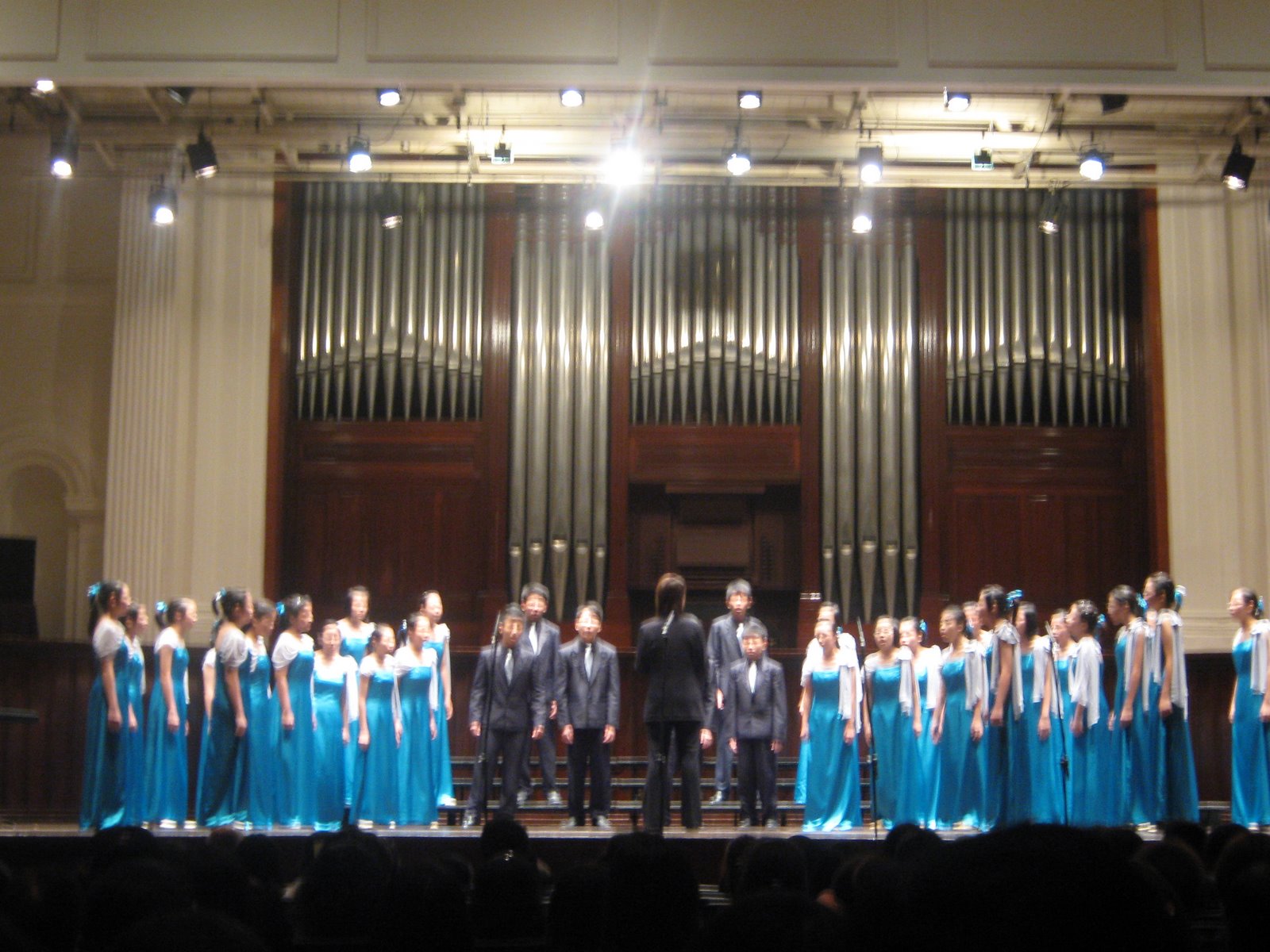 [IMG_0801.JPG]