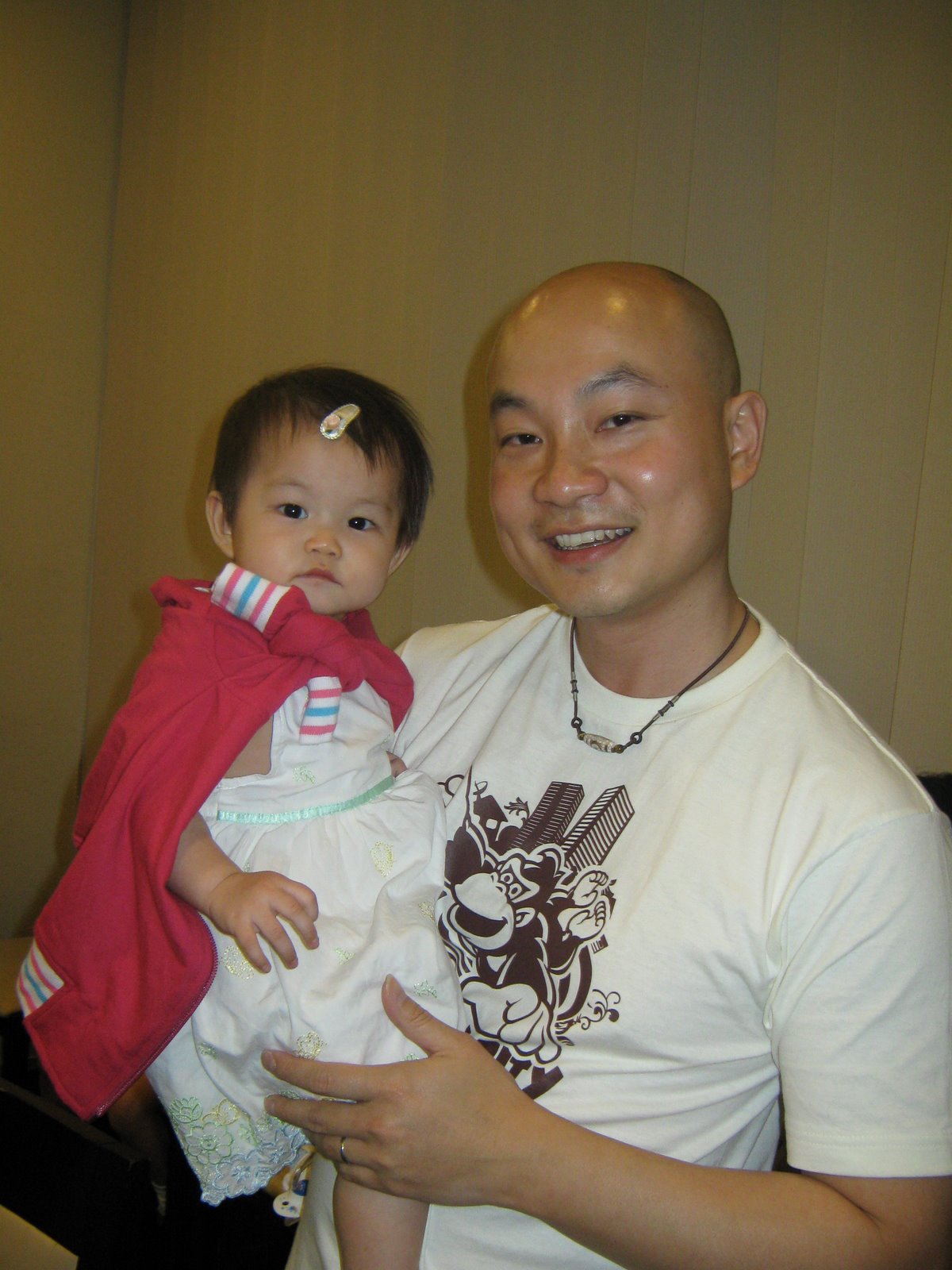 [IMG_0882.JPG]