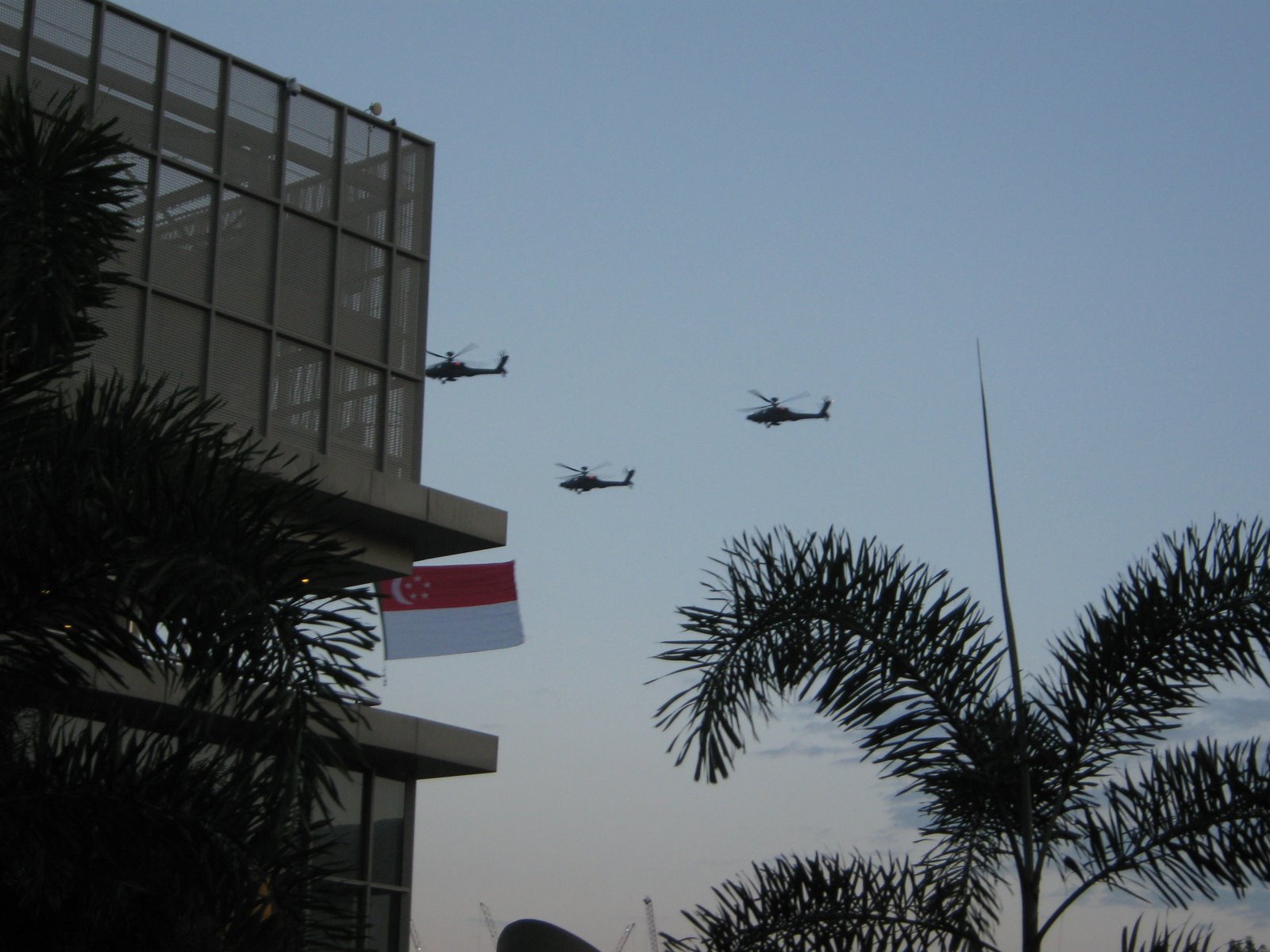 [IMG_1589.JPG]