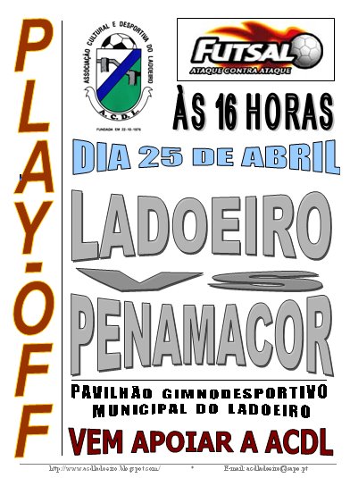 [Cartaz+Play+Off+Final.bmp]