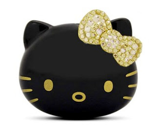 Capacity: 4GB Number of Songs: