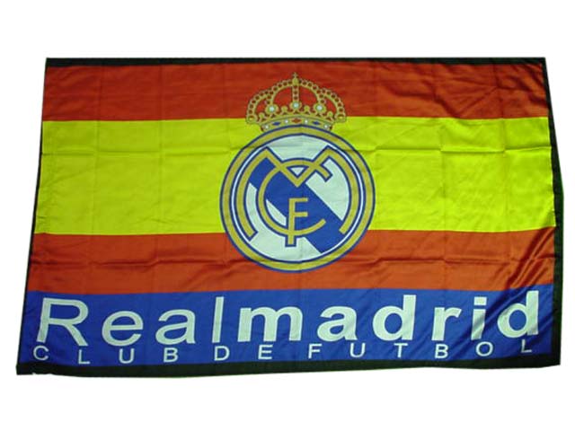 R.madrid%2520bandera