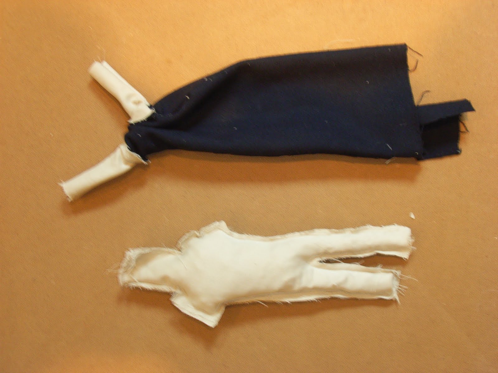[R0014166.JPG]
