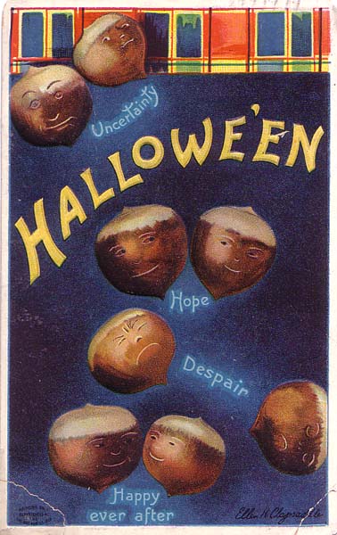 [clapsaddle+nuts.jpg]