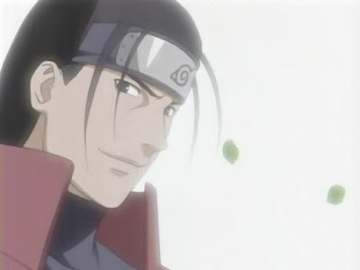 First+hokage+wife