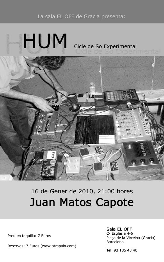 [JuanMatoscartelHumWeb.jpg]