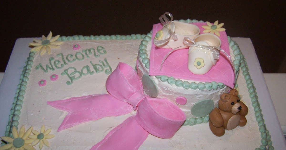 How Far In Advance Can I Bake A Cake How Far In Advance Can I Bake A Cake