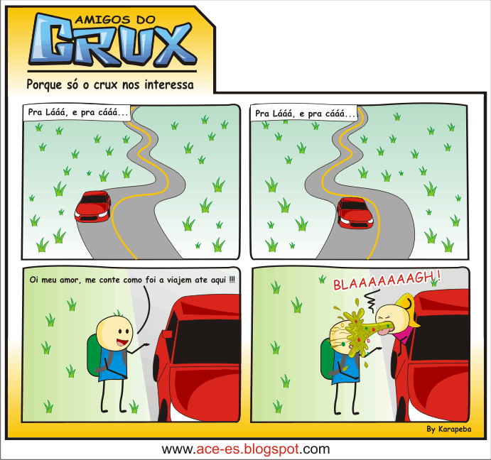 [pra+lÃ¡+e+pra+ca.gif]