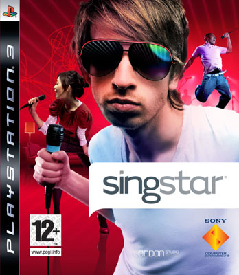 [PS3SINGSTAR.JPG]