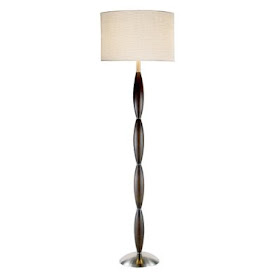 La Petite Maison: March 2010