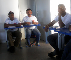 Curso da guarda