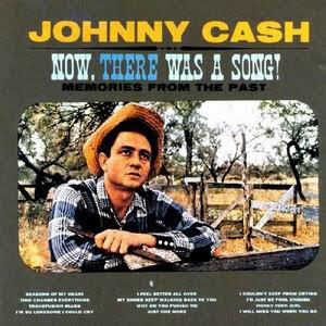 johnny cash discography download mega johnny cash discography download mega