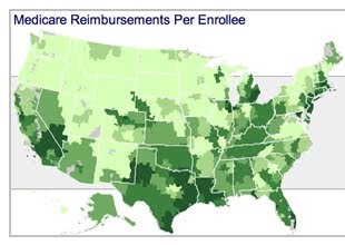 EHR data and comparative effectiveness research